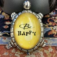 Patricia Kwiatkowski