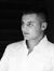 Ronen V...