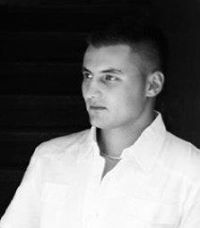 Ronen Verdi