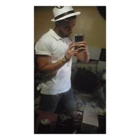 Dave Miranda
