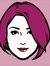 Lianne