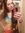 Ashley Schertler