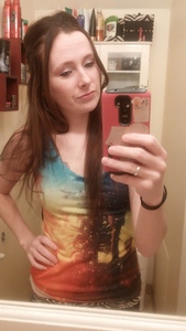 Ashley Schertler