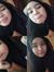 Dayang ...