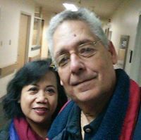 Nickolas Heynderickx