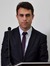Erkan Karagoz