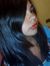 Valeria...