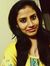 Swati F...