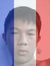 Dedy Ho