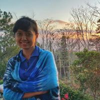 Menis Primasanti