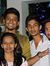 Surya G...