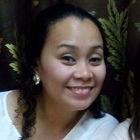 MaCristina Jore Rtrp