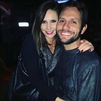 Jaime Javier Barea