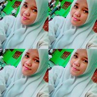 Halimah Halimah