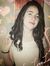 Mirna H...