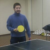 ワタナベ トオル