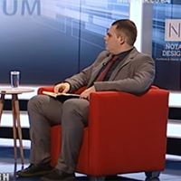 Бојан Драгићевић