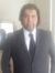 Raham G...