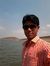 Sudhir ...