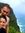 Andrew W