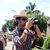 Anusheel Singh