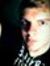 Aiden G...