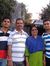 Ankit D...