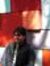 Saurabh...