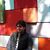 Saurabh Yadav