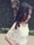 Sameera...