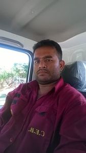 Sampath Kumar