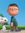 Dave Andrus