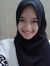 Ismi Harun