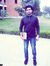 Qaisar ...