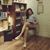 Samantha Lee