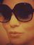 Ailyn P...
