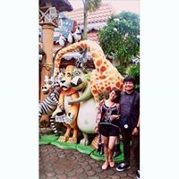 Shiela Notorio