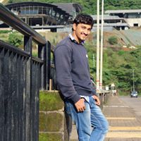 Rajesh Diwane