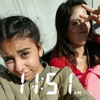 Amanda Monroy Carrillo