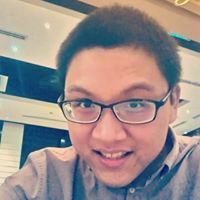 Jason Kong