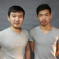 Төгөлдөр Намуун