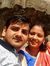 Naresh ...