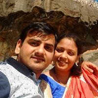Naresh Jain