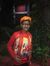 Pratham...