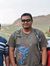 Ahmad M...