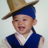 Joseph Park