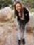 Sindy Eng