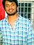 Manoj B...