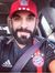 Naser A...