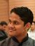 Prashan...